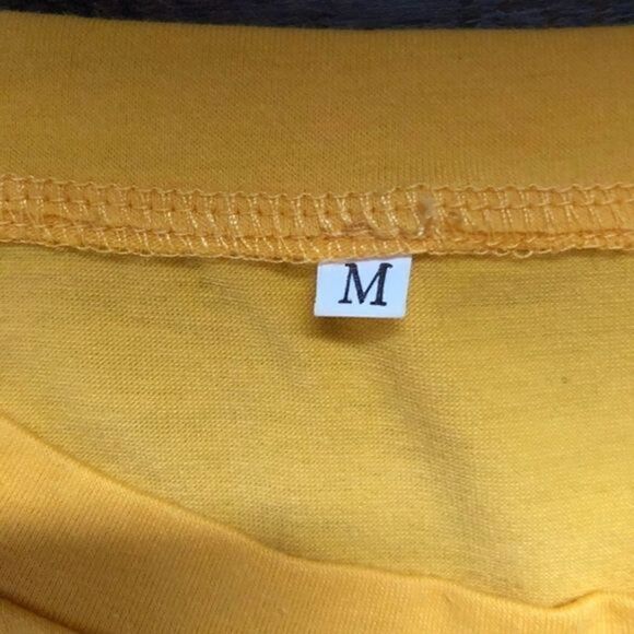 Beth Dutton Tee  - Picture 6 of 6